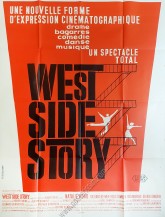 West Side Story