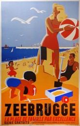 Zeebrugge