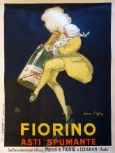 Fiorino