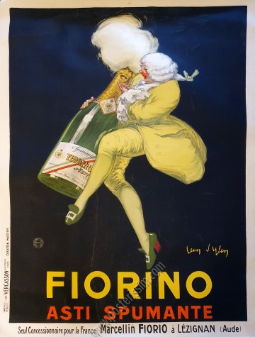 Fiorino