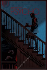 Psycho - Regular
