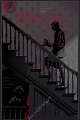 Psycho - Variant