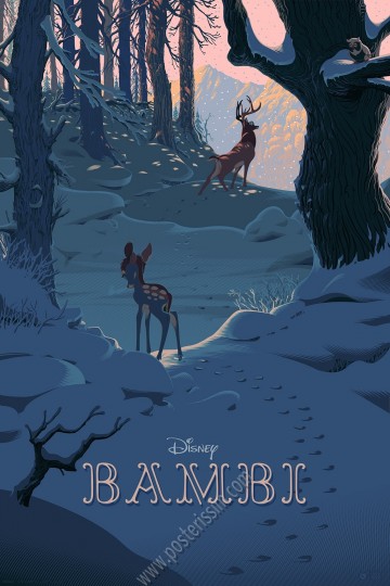 Bambi