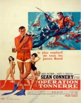 Opération Tonnerre