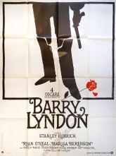 Barry Lindon