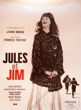 Jules et Jim