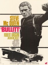 Bullit