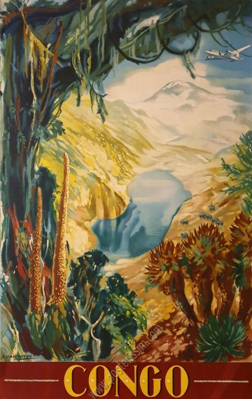 Congo