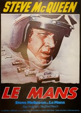 Le Mans