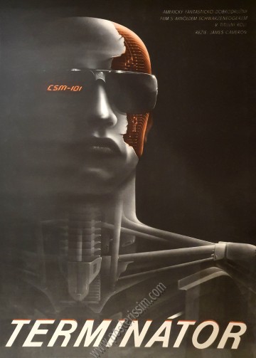 Terminator