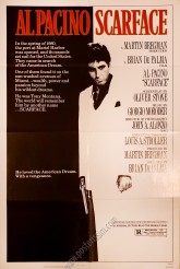 Scarface