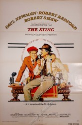 The Sting