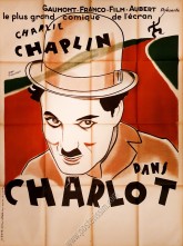 Charlot