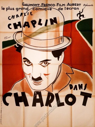 Charlot