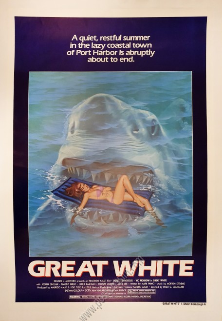 Great White