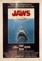 Jaws