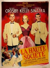 La Fureur de vivre
