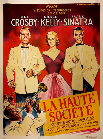 La Fureur de vivre