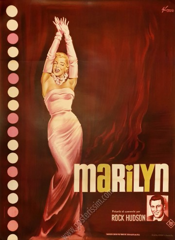 Marylin