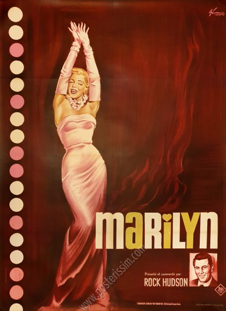 Marylin