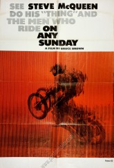 On any Sunday