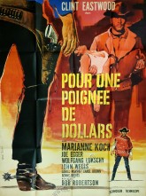 Pour une poignée de dollars
