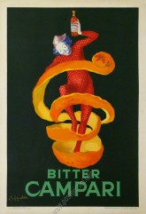 Bitter Campari