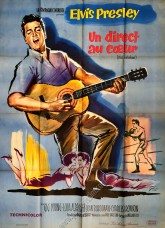 Un Direct au Coeur