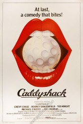 Caddyshack
