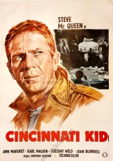 Cincinnati Kid