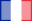 Français
