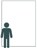 Inf&eacute;rieur > 240 X 320 cm