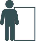 Inf&eacute;rieur ≤ 100 X 140 cm